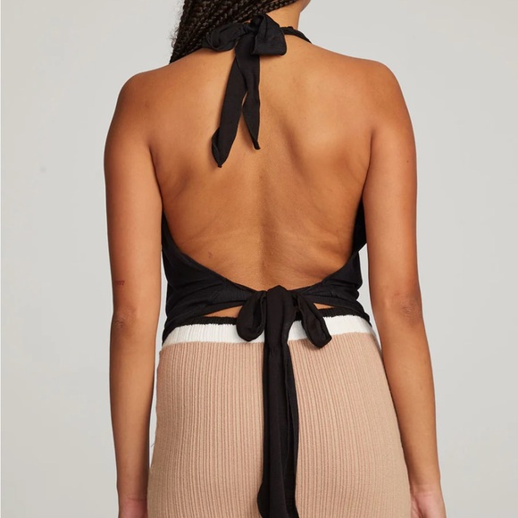 Chaser McKinney Tank Top - Picture 6 of 6